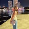 jessblacknik